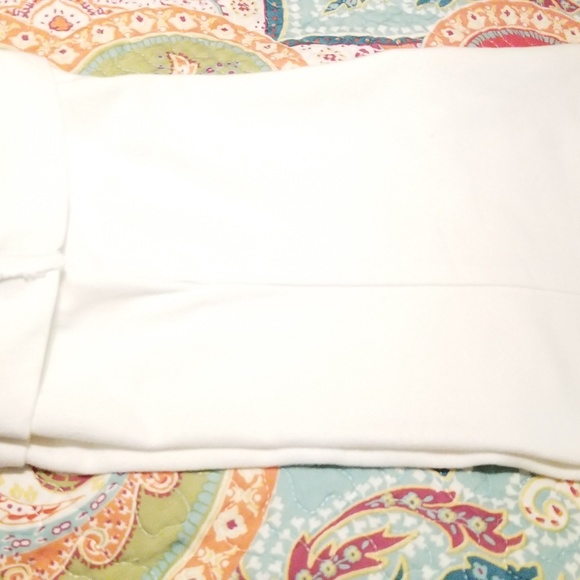 Capris - Picture 5 of 5